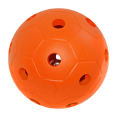 Ballon à clochettes